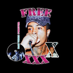 REVENGE MIX