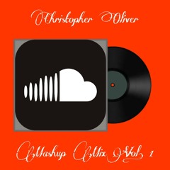 Mashup Mix Vol. 1