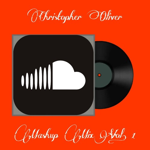 Mashup Mix Vol. 1