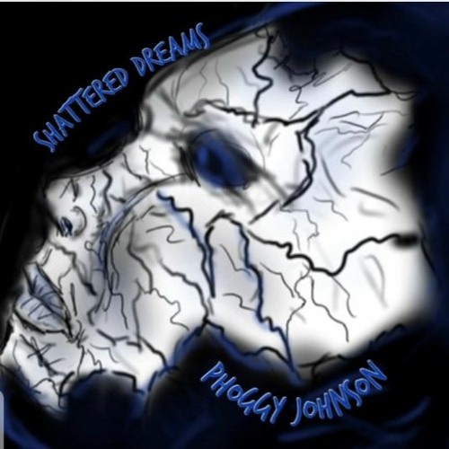 Shattered Dreamz