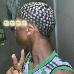 SEQUENCIA BRABA DO JOTA PART 2 (DJ JOTA DA NB) SÓ CORO PRA ELAS!!