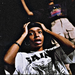 babychiefdoit x star bandz - too slow (AT mixxx)