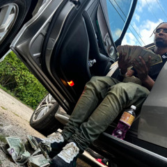 Donny Ying - YK WHAT TIME IT IS