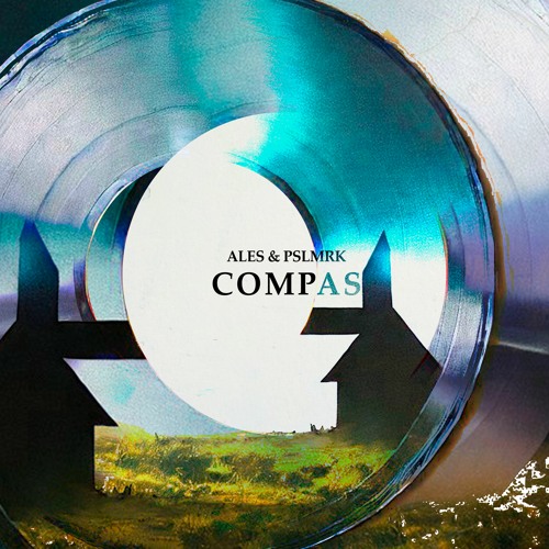 Oles & Pslmrk - COMPAS pt1