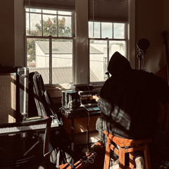 Sleeping EP 3- 10:24:23, 3.30 PM