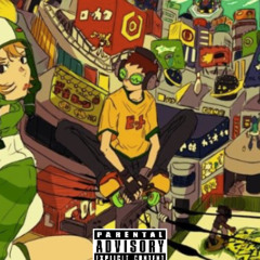 MONDIAL (prod. waale​⁠)