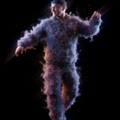 Gringo loco- Home Where, psy Tech breaks house epic44