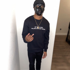 Bag on me (Remix)- Quanie ft Trouble & Gabe