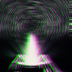 𝔓𝔢𝔯𝔦𝔪𝔦𝔱𝔞 - Deep Space [Free Download]