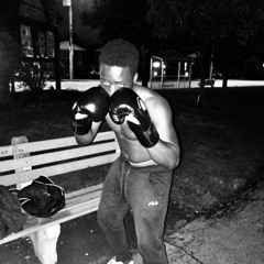 Love Withdrawal (Churchhill Downs Remix)