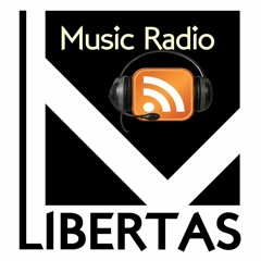 Libertas Music Radio - Masters at Work [St.Ego Guest Mix]