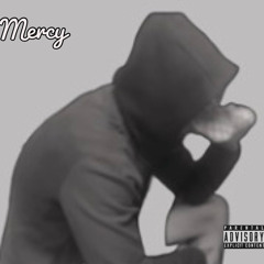 mercy Prod. by diamondstyle (freestyle)