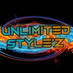 Miracle Unlimited Stylez Bootleg