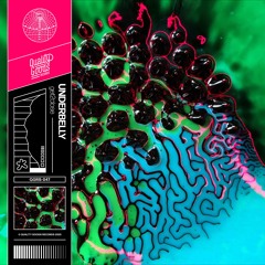 QGRS-047 | Underbelly - get2close