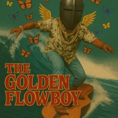 Fanfare for Home nr.4