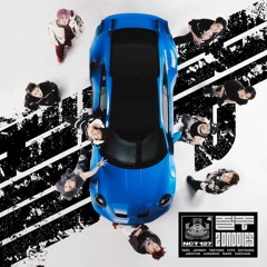 NCT 127 Time Lapse • 엔시티 • nightcore • 401.39 Hz • Prod by Dem Jointz - Dr. Dre protégé