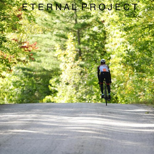 Eternal Project- Eos Dream Sequence