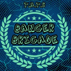 C. Right- Out Here feat Excel The Phoenix