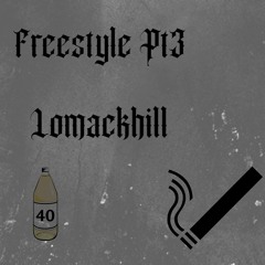 freestyle pt3
