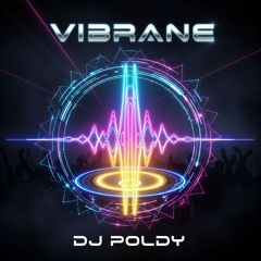 Vibrane