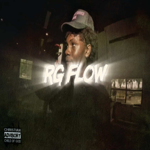 RG Flow