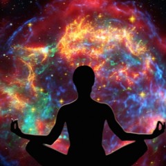 Healing (Prod Zane98)