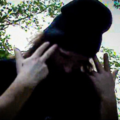 Sacred Grove (prod. apaac)