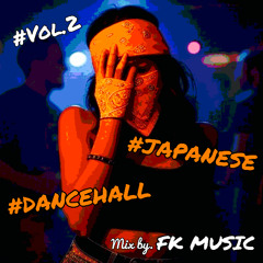 LATEST JAPAN DANCEHALL MIX | Loida,Cornbread,ZENDAMAN,Galiano,Rudebwoy Face,J-REXXX #ジャパレゲMIX