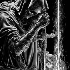 Rushing Back Like A Prayer ( SUBTRONICS x MADONNA x FLUME )