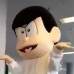 ミクス３