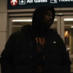 Mac Moo - Player Ways