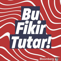 Bu Fikir Tutar - Erken Aşamanın Pusulası | Simya VC / Selma Bahçıvanoğlu