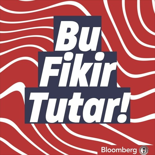 Bu Fikir Tutar - Erken Aşamanın Pusulası | Simya VC / Selma Bahçıvanoğlu