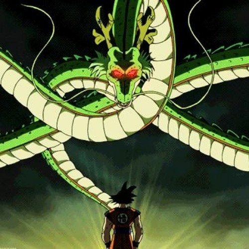 Wishing Well pt. 2 (prod. nxrthwest x coddeine x whyonly18)