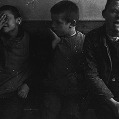 N5FR2 - Brahma Sphuta Siddhanta / The Opening Of The Universe