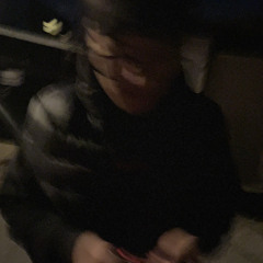 untitled Oct 31,2024 00:00