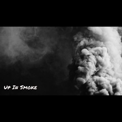 [FREE FOR PROFIT] Twisted Trap - "UP IN SMOKE"