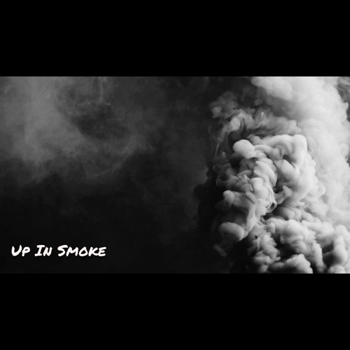 [FREE FOR PROFIT] Twisted Trap - "UP IN SMOKE"