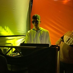 El Comienzo de una Leyenda RAY