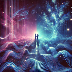 Echoes