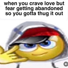 ur too close 2/11/2020