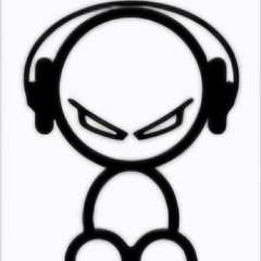 AXIAL crossing the Genres.mp3