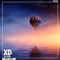 Hopex - So High [Nightblue Music Release]