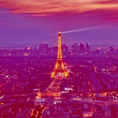 French House / French Touch / NuDisco / Future Funk / Disco House / Filter House pt.2