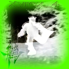 Xyrex_4 ww/SMXKY PETE