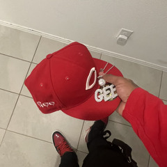 lahgee-yk
