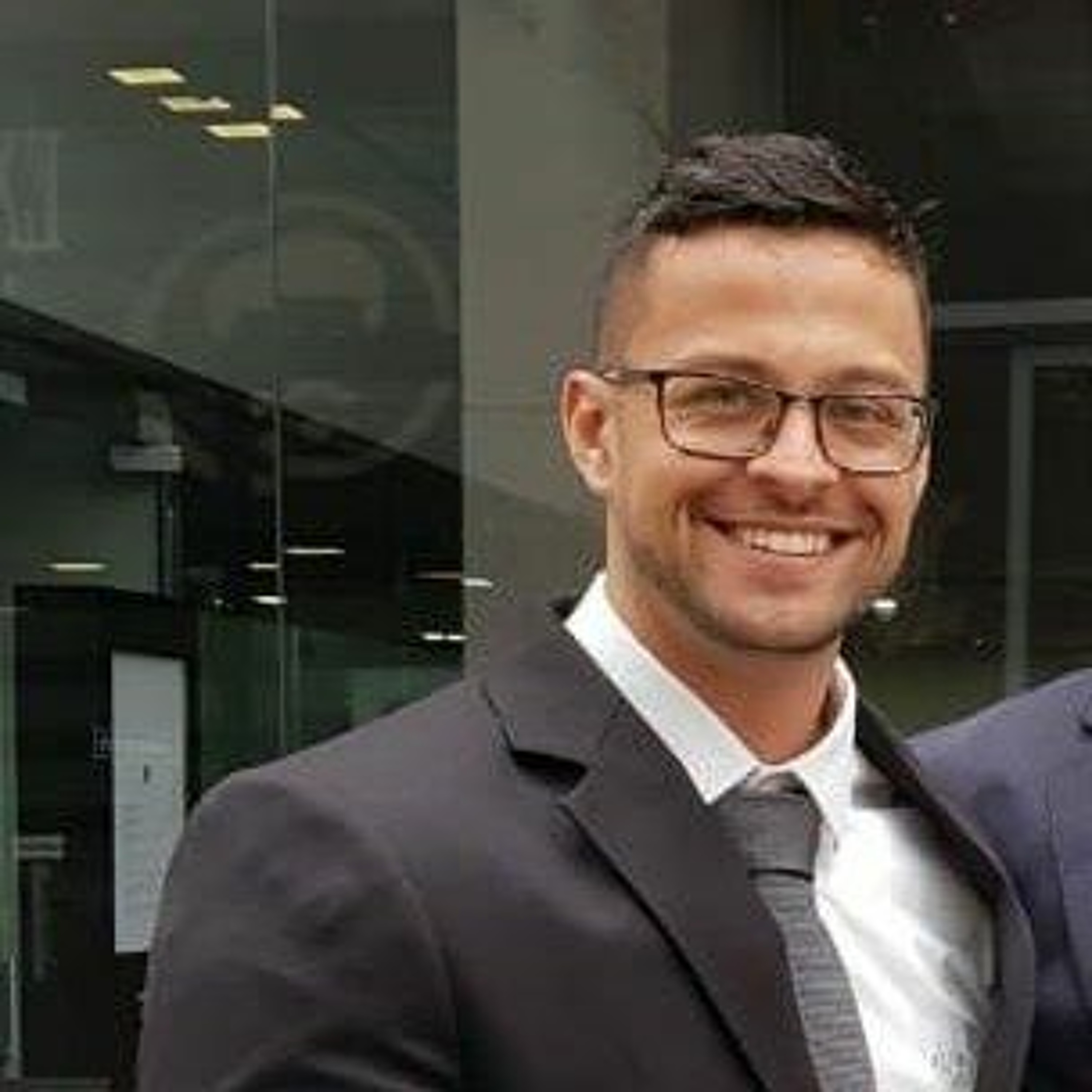 DFCast