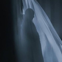 Whispers and Moans - Crowded House Cover