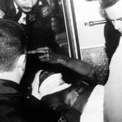 Kanye - Heard 'Em Say X 2Pac - Temptations