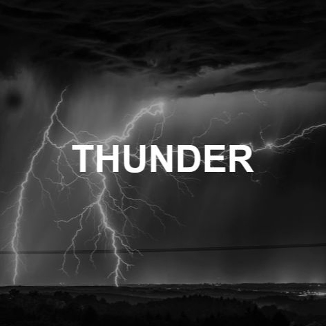 Stream Pianobook | Listen to Thunder playlist online for free on SoundCloud